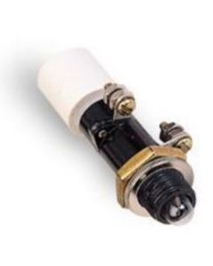 Rahi_Systems_0116B6708G43G73G4