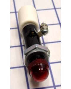 Rahi_Systems_0116B6708G43R73R4