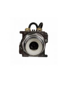 Rahi_Systems_10250T221LWP06