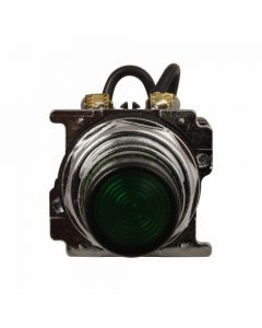 Rahi_Systems_10250T297LWP24