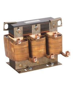 Rahi_Systems_1321-3R45-B
