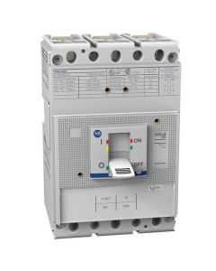 Rahi_Systems_140G-J6C3-C30