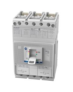 Rahi_Systems_140G-J6F3-D10