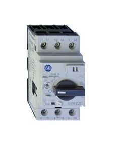 Rahi_Systems_140M-C2E-C20