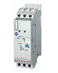 Rahi_Systems_140M-C2E-C25