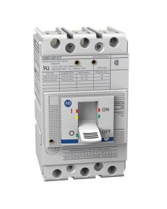 Rahi_Systems_140MG-H8P-D10