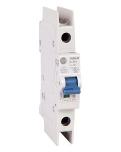 Rahi_Systems_1489-M1C080
