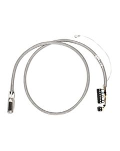 Rahi_Systems_1492-ACABLE020UD