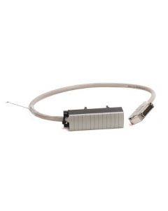 Rahi_Systems_1492-ACABLE025UB
