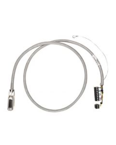Rahi_Systems_1492-ACABLE025WB