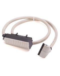 Rahi_Systems_1492-CABLE010Y