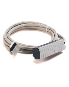Rahi_Systems_1492-CABLE025X