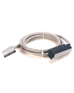 Rahi_Systems_1492-CABLE025Y