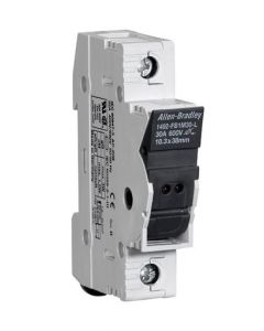 Rahi_Systems_1492-FB1C30