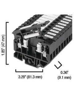 Rahi_Systems_1492-H4