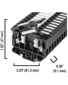 Rahi_Systems_1492-H5