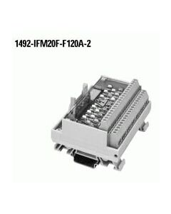 Rahi_Systems_1492-IFM20F-F120A-2