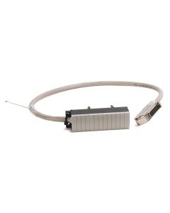 Rahi_Systems_1492ACABLE025UB