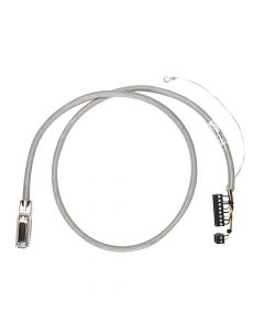 Rahi_Systems_1492ACABLE025WB