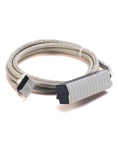 Rahi_Systems_1492CABLE025X