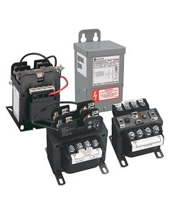 Rahi_Systems_1497-D-BASX-3-N