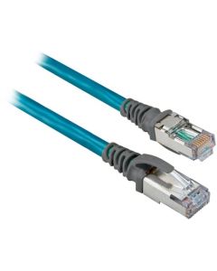 Rahi_Systems_1585J-M8TBJM-1M9