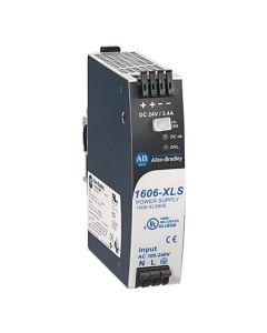 Rahi_Systems_1606-XLS80E