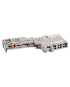 Rahi_Systems_1734-TB