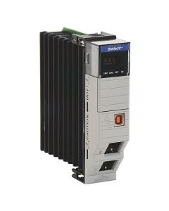 Rahi_Systems_1756-EN2TR