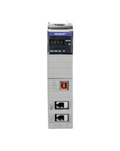 Rahi_Systems_1756-EN4TR