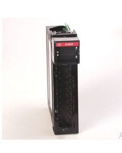 Rahi_Systems_1756-IB32