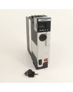 Rahi_Systems_1756-L72