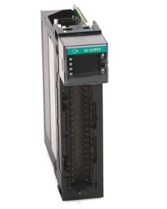 Rahi_Systems_1756-OB32