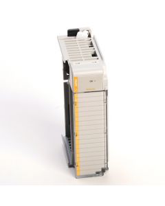 Rahi_Systems_1769-OF8C