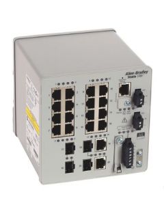 Rahi_Systems_1783-BMS20CL