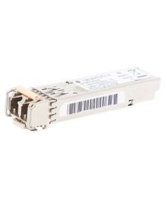 Rahi_Systems_1783-SFP100FX