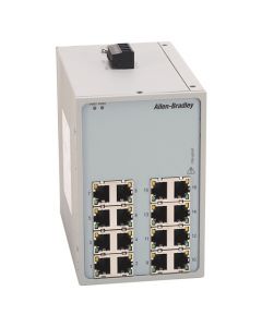 Rahi_Systems_1783-US16T