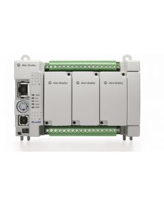 Rahi_Systems_2080-LC50-24QWB
