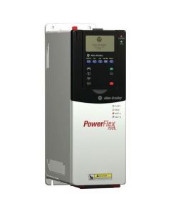 Rahi_Systems_20BC105A0ANNANC0