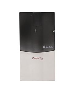 Rahi_Systems_20BC170A0ANNANC0