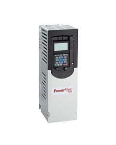 Rahi_Systems_20F1AND125AA0NNNNN
