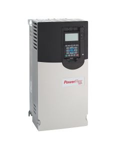 Rahi_Systems_20F1AND156JNONNNNN