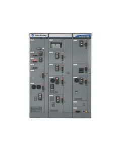 Rahi_Systems_2100H-82500