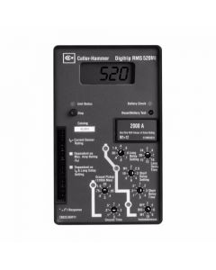 Rahi_Systems_2A11799G52
