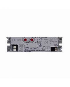 Rahi_Systems_40071349562