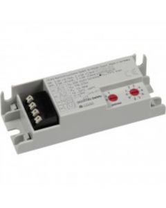 Rahi_Systems_40071352410