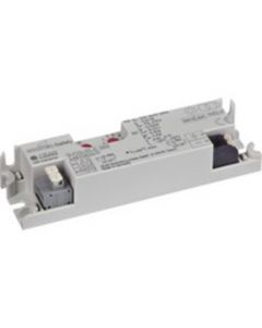 Rahi_Systems_40071352417