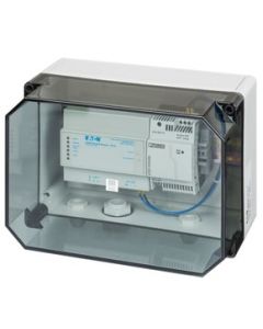 Rahi_Systems_40071361090