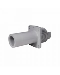 Rahi_Systems_69C7790H01