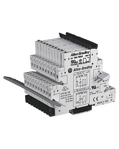 Rahi_Systems_700-HLS1Z24